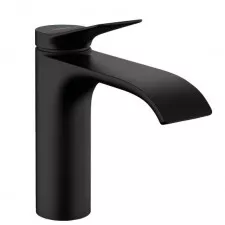 Vivenis Jednouchwytowa bateria umywalkowa 110 CoolStart bez kompletu odpływowego - 846285_O1