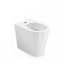 HushLab Still bidet stojący 57x37