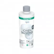 Hansgrohe Filtr węglowy z jonizacją Pro S - 846307_O1