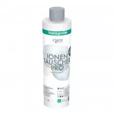 Hansgrohe Filtr węglowy z jonizacją Pro M - 846312_O1