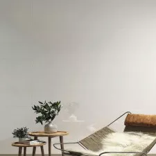 Baldocer Blanco Brillo biały 40x120- Płytka cerami. szkliwiona rektyf. pak 3 szt -1.44 m2