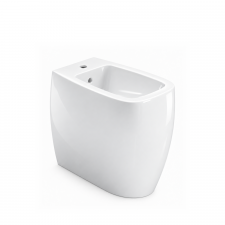 HushLab Run bidet stojący 55x45