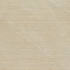 Płytka podstawowa IH Selection A684099 beżowy 40x120 matowa