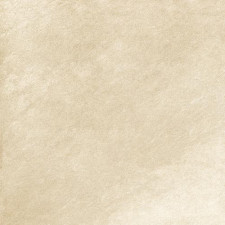 Płytka podstawowa IH Selection A684101 beżowy 75x75 matowa