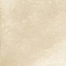 Płytka gresowa Ibero Khan CREAM 75x75