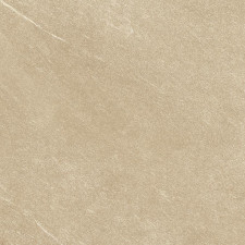 Płytka podstawowa IH Selection A686997 beżowy 40x120 matowa