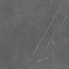 Allure Anthracite (9) Soft Textured 119,8x119,8