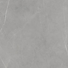 Allure Grey (9) Soft Textured 59,8x119,8