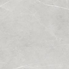 Allure Light Grey (9) Soft Textured 119,8x119,8