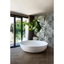 Marazzi Vero Rovere chevron 11x54- Płytka gresowa 1 op= 0,94 m2 