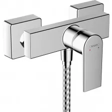 Hansgrohe Vernis Shape bateria prysznicowa Eco Chrom