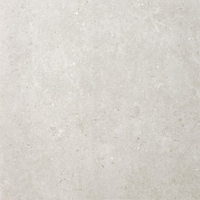 Beren Light Grey (9) Natural 119,8x119,8