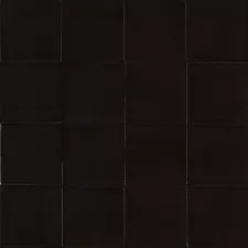 Marazzi Confetto Nero 10x10