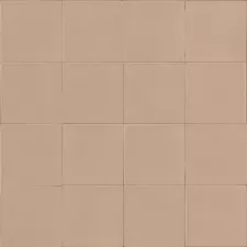 Marazzi Confetto Rosa 10x10