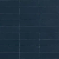Marazzi Confetto Blu 5x15