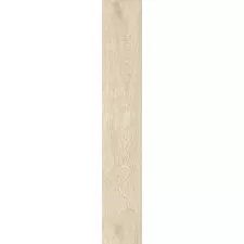 Marazzi Vero Betulla Rt 20x120