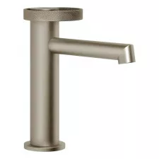 Gessi Anello bateria podtynkowa ściennej dwudrożnej automatyczny przełącznik wanna/prysznic Copper Brushed PVD