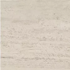 Flaviker Navona Bone Vein Ret 20 60X120Supreme 2