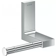 Axor Universal Rectangular Uchwyt na papier toaletowy