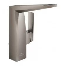 Grohe Allure Brilliant Bateria umywalkowa, Rozmiar L