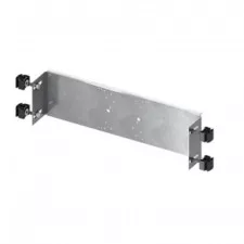 Tece Profil trawers montażowy do armatury natynkowej i podtynkowej - 416632_O1