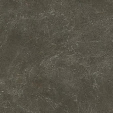 Vonn Anthracite (9) Soft Textured 119,8x119,8