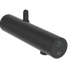Ideal Standard sensorflow bat. umy. exp pa mix mns