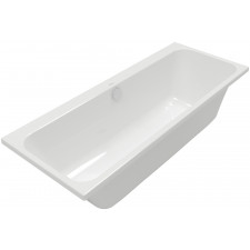 Villeroy & Boch Architectura Wanna prostokątna 1700 x 750 mm Weiss Alpin