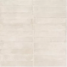 Marazzi Artcraft Pomice 5x30