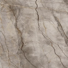 Marazzi Grande Stone Look Silver Root Naturale Rettificato 60x120