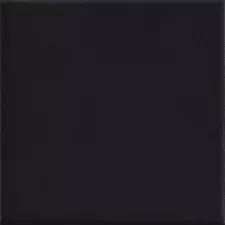 La Fabbrica Ava 10X10 Up Black Matte 
