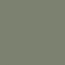 Tubądzin Płytka gresowa Cielo e Terra Verde MAT 119,8x59,8x0,8 Gat.1