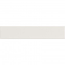 La Fabbrica Ava 25X5 Up White Glossy