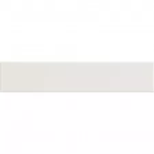 La Fabbrica Ava 25X5 Up White Glossy