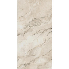 La Fabbrica Ava 60X120 Bolgheri Stone Beige 3D Satin Ret