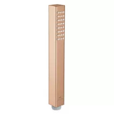 RSH AQUA Handshw 9,5l