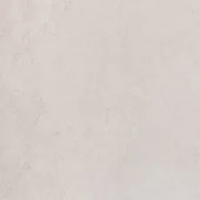 Płytka gresowa IH Selection A108664 biały 60x120 błyszcząca - 528445_O1