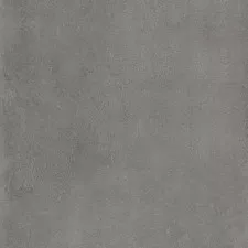 Płytka gresowa IH Selection A127678 szary 60x60 matowa strukturalna - 768608_O1