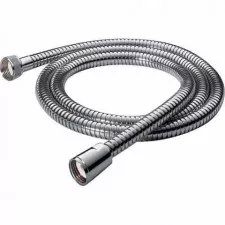 Ideal Standard Cerawell wąż natryskowy Metalflex 200 cm chrom - 552454_O1