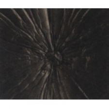 Arte Coriolis Tapeta czarna - 515458_O1