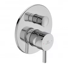 Ideal Standard Ceraline bateria wannowa podtynkowa - 773640_O1