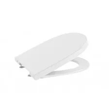 Roca meridian deska standard supralit - 819613_O1