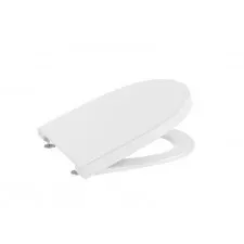 Roca meridian Compacto deska standard supralit - 819614_O1