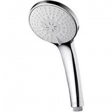 Ideal Standard Venice Słuchawka prysznicowa chrom - 737327_O1