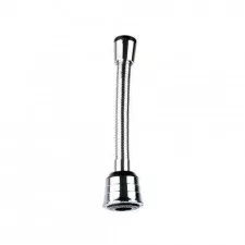 Aerator 2-Funkcyjny Na Wężyku - 462430_O1