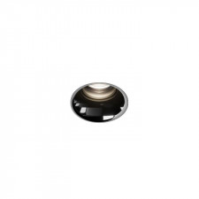 SternLight - DOT ring, czarny chrom - 840807_O1