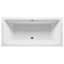 Riho LUGO Plug & play wanna lewa 170x75 - 898098_O1