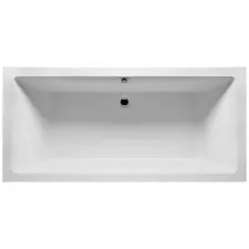 Riho wanna LUGO 190x80 biała - 898106_O1