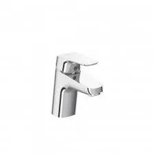 Ideal Standard Ceraflex bateria umywalkowa stojąca 5l/min chrom, rozmiar S - 737451_O1