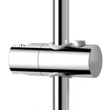 Ideal Standard element przesuwny drążka / i